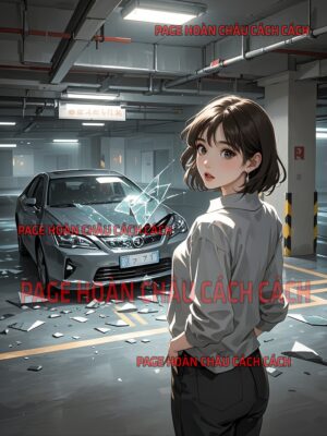 Ảnh bìa của Ba Xu Của Hạnh Phúc