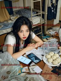 Ảnh bìa của Mệnh Số Và Hồi Kết