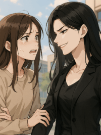 Ảnh bìa của Chết Mày Chưa? Cho Mày Chừa