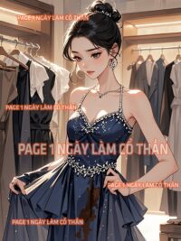 Ảnh bìa của Tâm Kế Của Bạch Liên