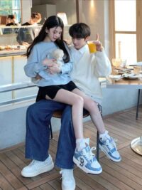 Ảnh bìa của Lỡ Thích Chú Nhỏ Của Bạn Thân