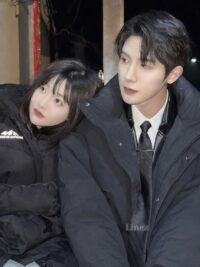 Ảnh bìa của Anh Trai Lén Kiếm Người Yêu Cho Tôi