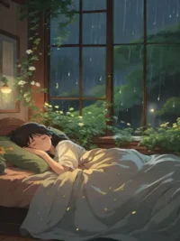 Ảnh bìa của Sống Lại Tôi Không Còn Là Con Ngốc Nữa