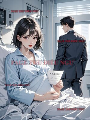 Ảnh bìa của Trả Giá Cho Sự Vô Tâm