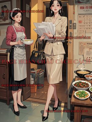 Ảnh bìa của Cái Giá Của Sự Tự Do