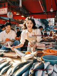 Ảnh bìa của Cơn Ác Mộng Của Lục Dục Triết