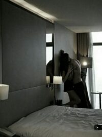 Ảnh bìa của Lạc Bước Vào Tim Anh