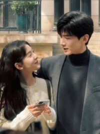 Ảnh bìa của Ảnh Đế Dành Cho Hạng Mười Tám