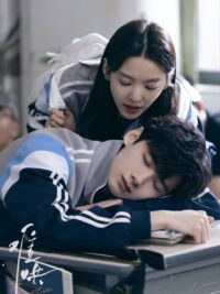 Ảnh bìa của Hạnh Phúc Ngoài Kịch Bản