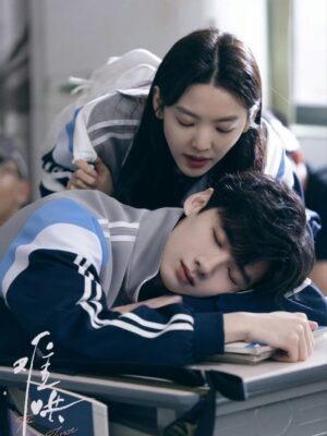 Ảnh bìa của Hạnh Phúc Ngoài Kịch Bản