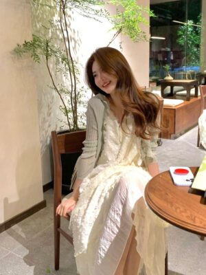 Ảnh bìa của Đến Lượt Tôi Rời Đi