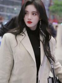 Ảnh bìa của Người Nịnh Bợ