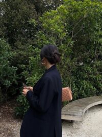 Ảnh bìa của Cơ Hội Thứ Hai