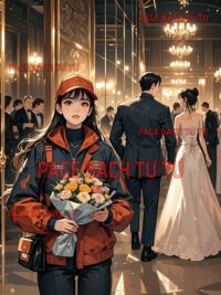 Ảnh bìa của Mãi Mãi Là Một Lời Hận