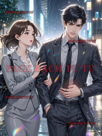 Ảnh bìa của Khi Hôn Ước Hóa Nghiệt Duyên