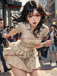 Ảnh bìa của Livestream Đổi Mạng