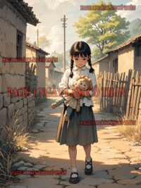 Ảnh bìa của Đứa Con Gái Vô Dụng