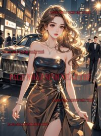 Ảnh bìa của Chim Hoàng Yến Vụt Bay