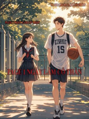 Ảnh bìa của 10 Năm Gió Bụi Hào Môn