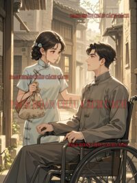 Ảnh bìa của Thôn Nữ Cảm Hóa Công Tử Liệt