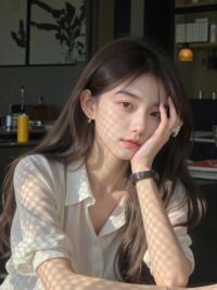 Ảnh bìa của Lục Tổng Sợ Vợ Bỏ