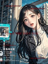 Ảnh bìa của Hồ Tiên Báo Ân