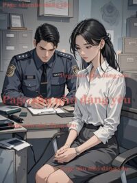 Ảnh bìa của Nơi Hoa Hướng Dương Nở Rộ