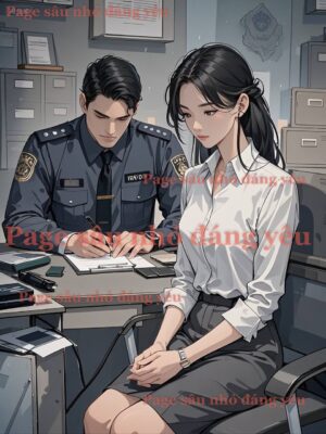 Ảnh bìa của Nơi Hoa Hướng Dương Nở Rộ