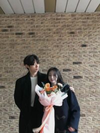 Ảnh bìa của Xin Thực Tập Ở Công Ty Nyc