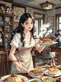 Ảnh bìa của Vết Sẹo Mang Tên Gia Đình