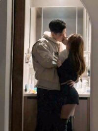 Ảnh bìa của Bác Sĩ Lạnh Lùng