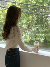 Ảnh bìa của Hệ Thống Cứu Vãn Hôn Nhân