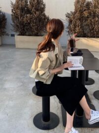 Ảnh bìa của Đã Xa Cách Thì Xa Cách Cho Trọn