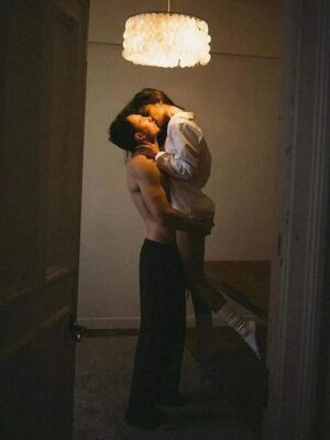 Ảnh bìa của Sếp Tôi Đa Nhân Cách