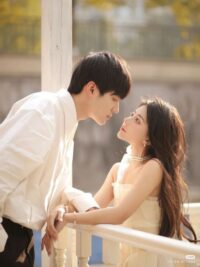 Ảnh bìa của Thiên Kim Thật Trở Về Tôi Đành Về Quê Nuôi Gà