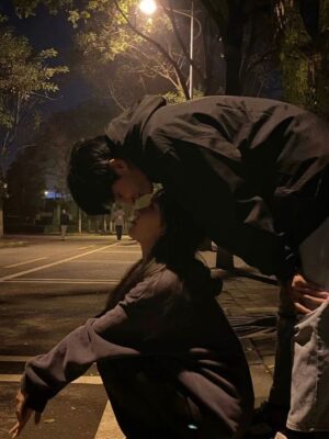 Ảnh bìa của Hẹn Gặp Anh Ở Thanh Hoa