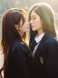 Ảnh bìa của Chị Gái Tôi Đột Nhiên Thay Đổi