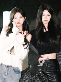 Ảnh bìa của Thiên Kim Giả Và Giả Thiên Kim