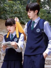 Ảnh bìa của Cùng Vào Thanh Hoa