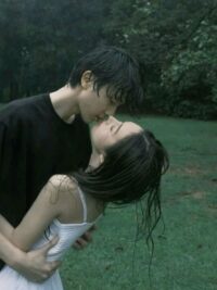 Ảnh bìa của Đổi Tất Cả Để Hồi Sinh Em