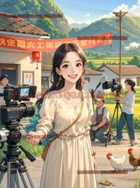 Ảnh bìa của Người Mẹ Và Tấm Lưới Thù Hận