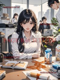 Ảnh bìa của Không Phải Gà Rừng