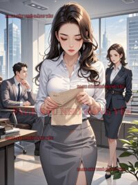 Ảnh bìa của Chim Cu Già