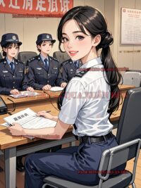 Ảnh bìa của Lời Vu Khống Và Huân Chương