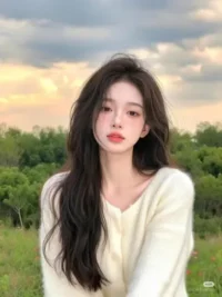 Ảnh bìa của Cả Nhà Anh Ăn Trên Đầu Tôi