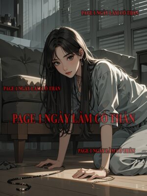 Ảnh bìa của Boss Và Tân Binh Nhỏ