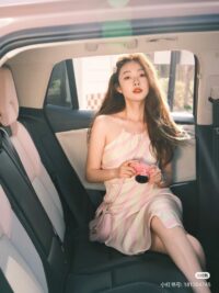 Ảnh bìa của Tráo Đổi Em Gái