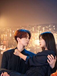 Ảnh bìa của Bạn Trai Tôi Là Hồ Ly