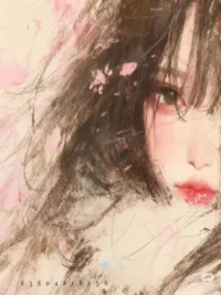 Ảnh bìa của Dưới Lớp Áo Choàng