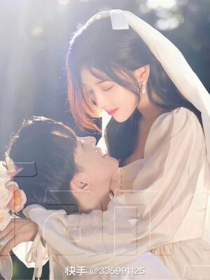 Ảnh bìa của Tôi Nghe Được Tiếng Lòng Của Mọi Người